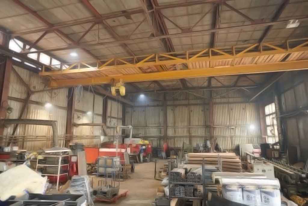 從長(zhǎng)島一直延伸到Plane Land的新隧道_copy