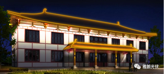 中華民族節(jié)日，代代傳承，端午安康！